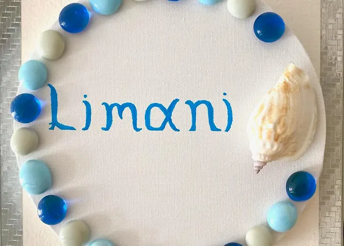 Limani
