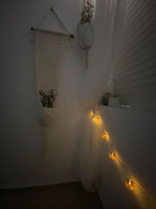 Apartment Limani Heraklion (Crete)