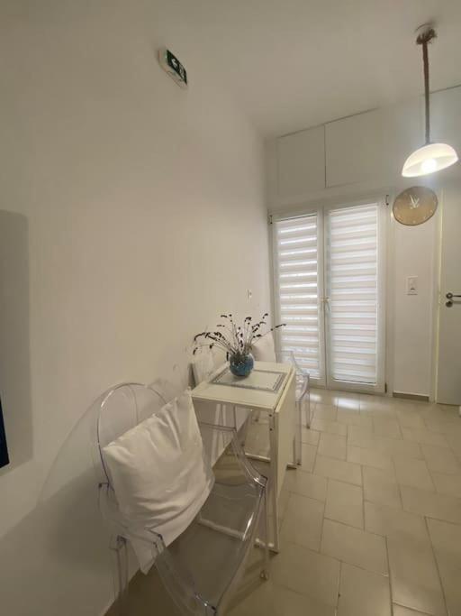 Limani Apartment Heraklion (Crete)