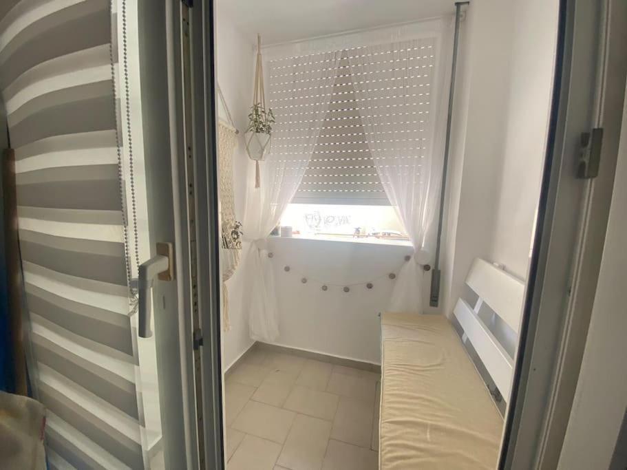 Limani Apartment Heraklion (Crete)